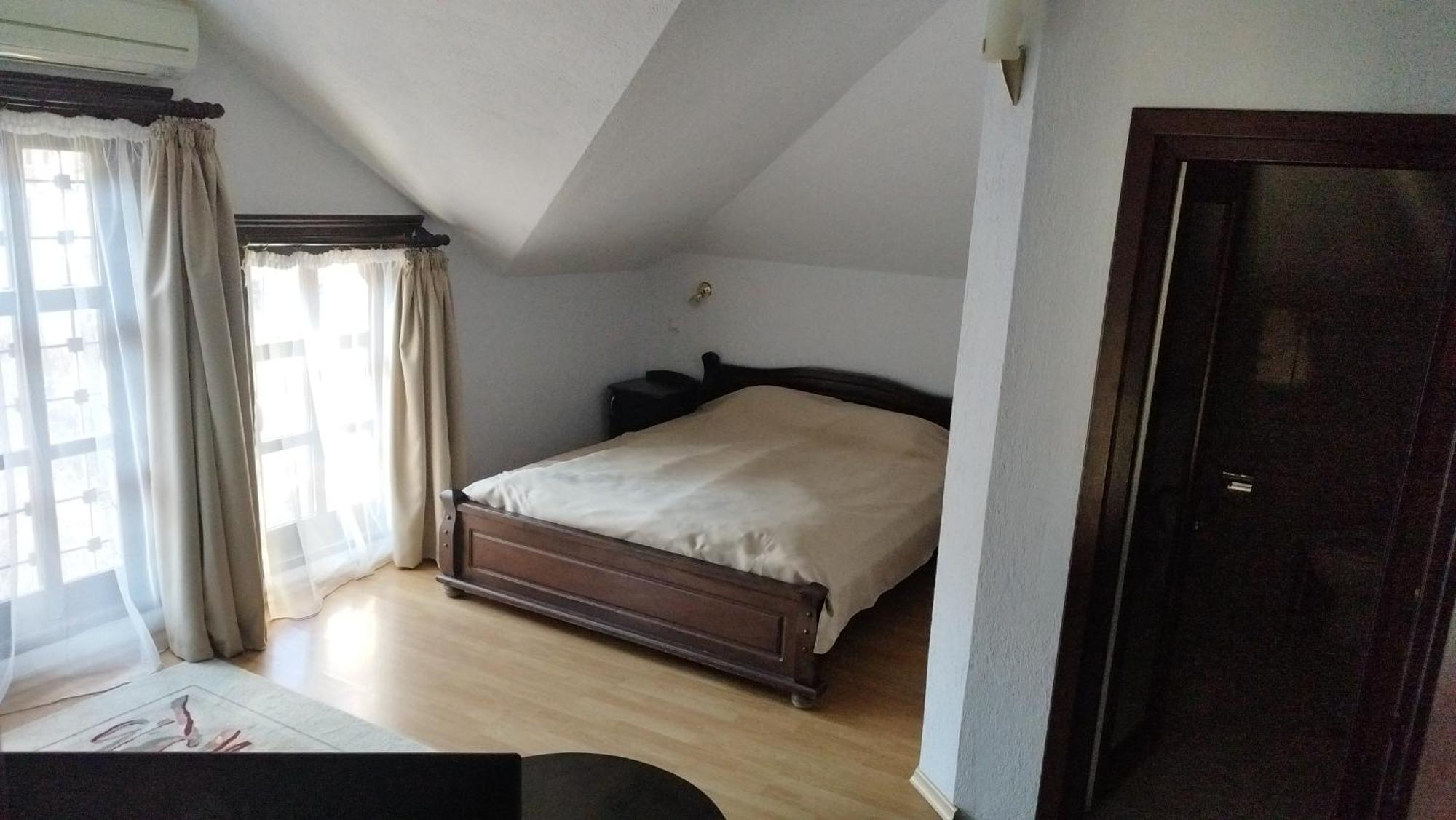 Hotel Bolyarka Melnik  Rum bild
